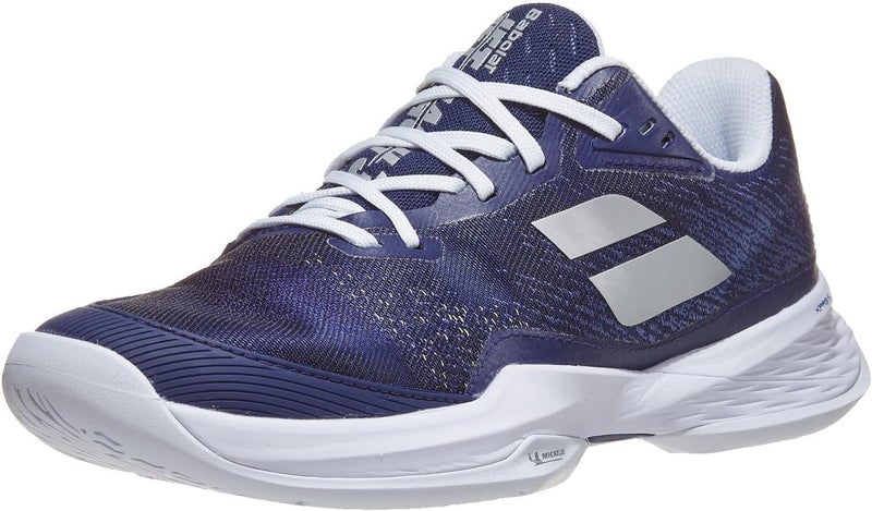 Babolat Women's Jet Mach 3 All Court Tennis Shoes - Image 1